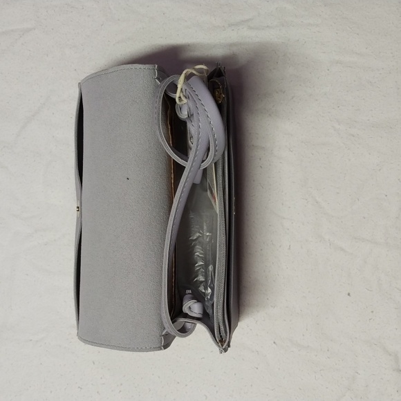 Miniso Crossbody bag - Picture 5 of 7